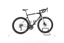 Wilier GTR Team Disc Bici da