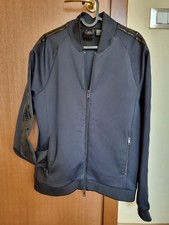 Felpa uomo Armani Exchange Tg