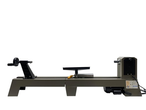 Tornio fartools one 100 400 - fartools,