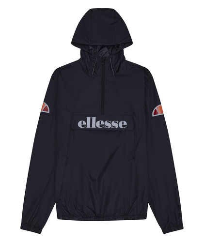 Ellesse giacca uomo - ellesse,