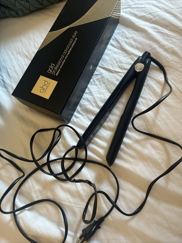 Ghd mini styler - ghd, professionale