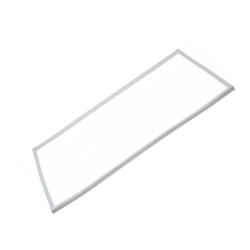 Guarnizione magnetica freezer - magnetica,
