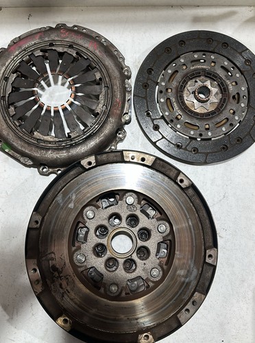 Kit frizione volano per - volano, fiat