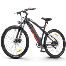 eBike PROTOUR M920 Bicicletta