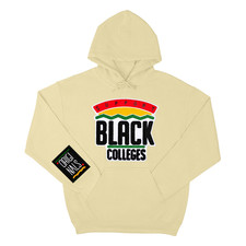 SBC SUPPORT FELPA CON