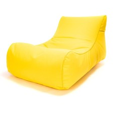 Sgabello Master Outdoor per