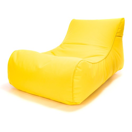 Sgabello master outdoor per - sgabello,