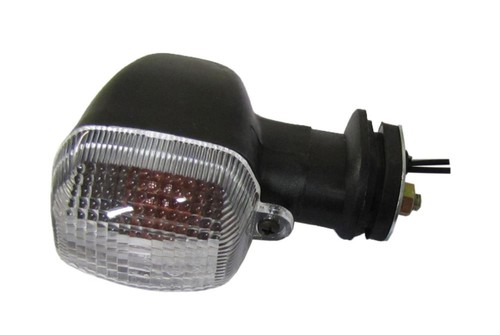 Indicatore yamaha r1 - indicatore, r7/r1