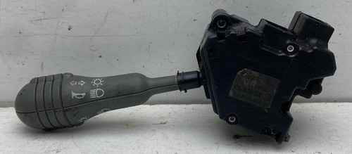 Devioluci per renault - devioluci, i