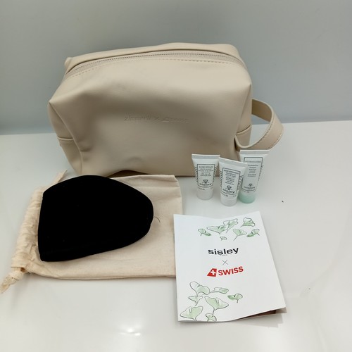 Swiss first class - swiss, women’s