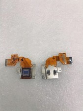 1PZ NUOVO compatibile Canon
