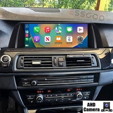 For BMW 5 Series F10 F11 NBT