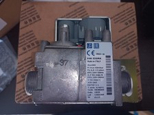 R10022441 VALVOLA GAS SIT 848