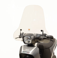 PARABREZZA CLASSIC ASKOLL NGS 1 NGS 2 NGS 3 2020