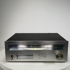 Hitachi FT- 340 AM/FM Stereo