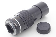 [OTTIME CONDIZIONI] Nikon Ai