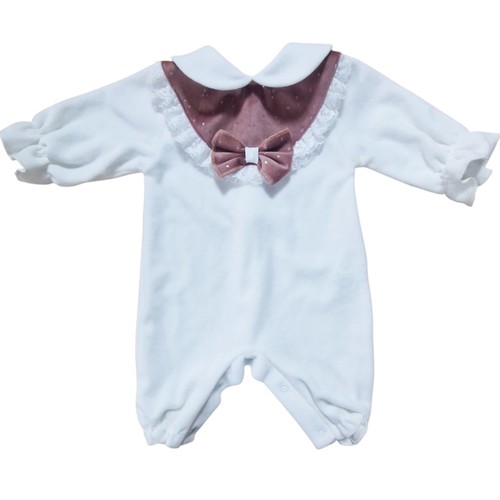 Tutina ciniglia dafne - ciniglia,