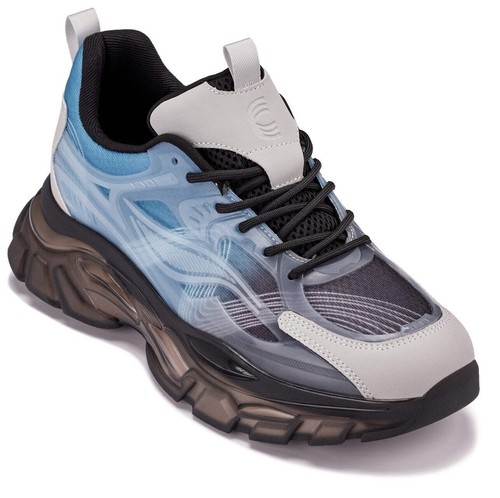 Calto s3862 sneakers - calto,