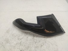 BENELLI Tnt 1130 899 Fianchetto Destro CARBONIO sotto Serbatoio