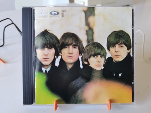 Beatles for - beatles,
