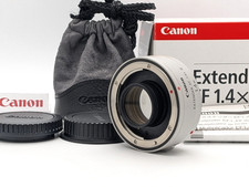 TOP MINT Canon Extender AF