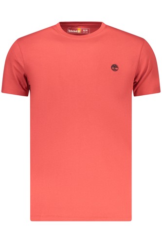 Timberland shirt maniche - timberland,