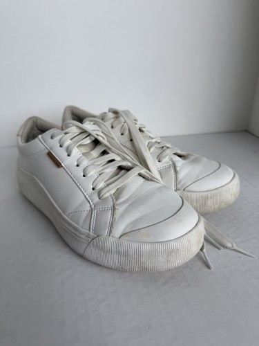 Scarpe scholl donna - scarpe,