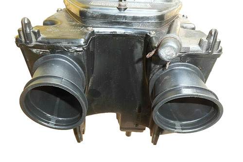 Honda cb400n super dream 84 - dream, 78-84