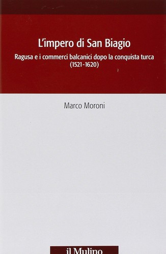 Impero san biagio ragusa - l'impero, biagio.