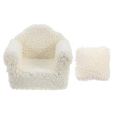  Accessori Mini House Mobili