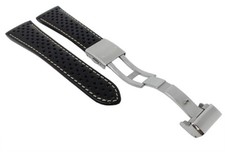 Citizen AS4020 Cinturino in