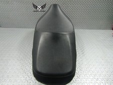 SELLA + VANO SOTTOSELLA HONDA