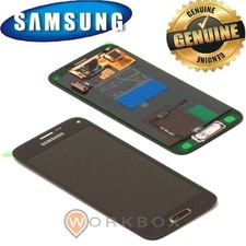 VETRO TOUCHSCREEN ORIGINALE