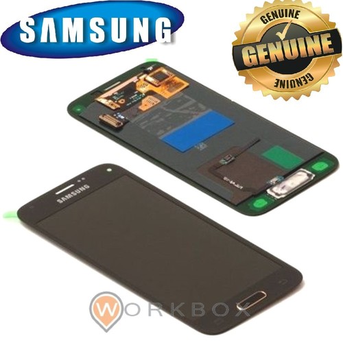 Vetro touchscreen originale - touchscreen,