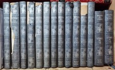 Enciclopedia dell"AUTOMOBILE, Realizzata dalla PININFARINA per Fratelli FABBRI 7