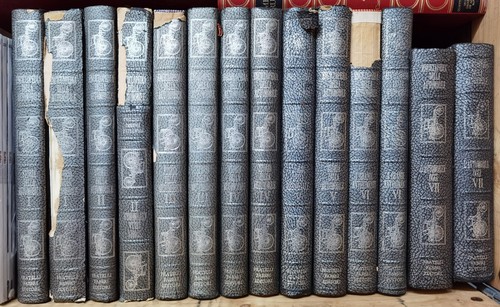 Enciclopedia dell automobile - enciclopedia, dell"automobile