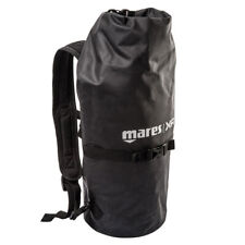 Sacca impermeabile Mares Dry