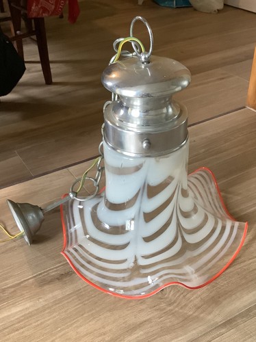 Lampadario anni - lampadario,