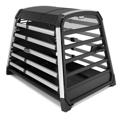 Thule box trasporto - box, allax