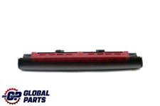 BMW F10 Portellone Posteriore Stivale Freno Terza Luce Stop Rosso 7230799