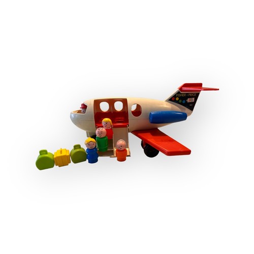 Pezzi 1970 fisher - fisher, fun