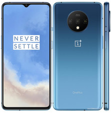 OnePlus 7T HD1907 T-Mobile