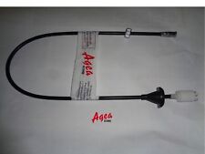 1120260 CAVO CONTA KM (CHILOMETRI) AUTOBIANCHI  A112 - A112 ABARTH dal 1977