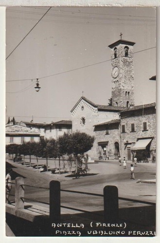 60374 bagno ripoli - ripoli, (firenze)