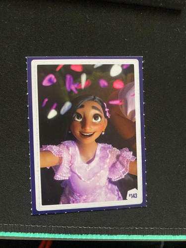 Autocollants disney album - autocollants,