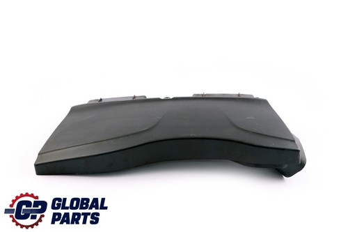 Bmw e90 e91 e92 lci - e91, cofano
