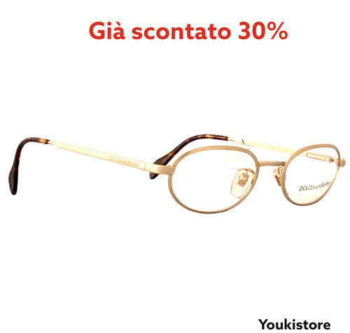 Dolce gabbana occhiali da - occhiali,