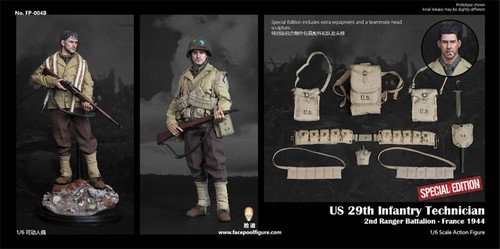 Facepoolfigure wwii - facepoolfigure,