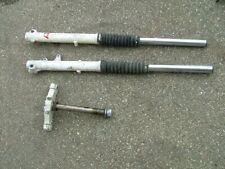 FANTIC MOTOR TX 190 CABALLERO 50 80 P4 P6 CROSS FORCELLA STELO 30 OXFORD TUBONE