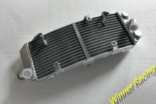 Fit Yamaha T-Max XP500 500